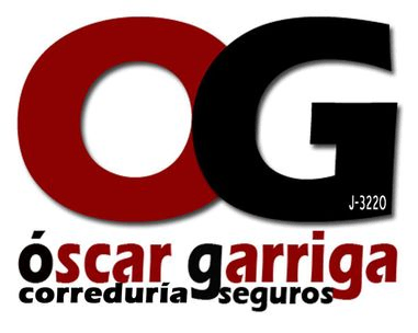 Oscar Garriga S.L.